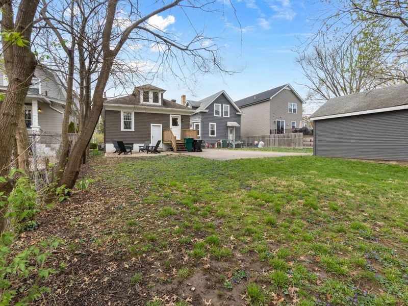 3930 Briggs Place, Cincinnati, OH 45209 Photo 23