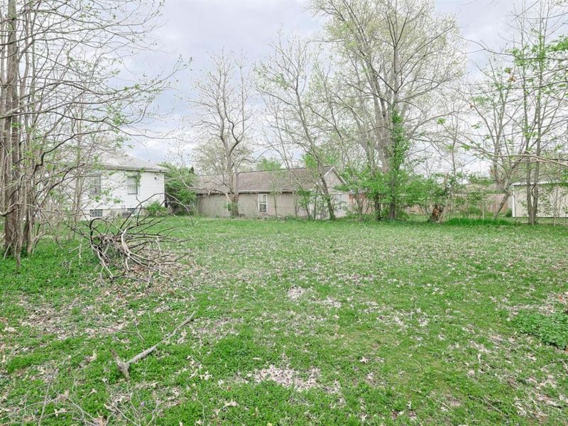 4555 Elizabeth Street, Cincinnati, OH 45242 Photo 11