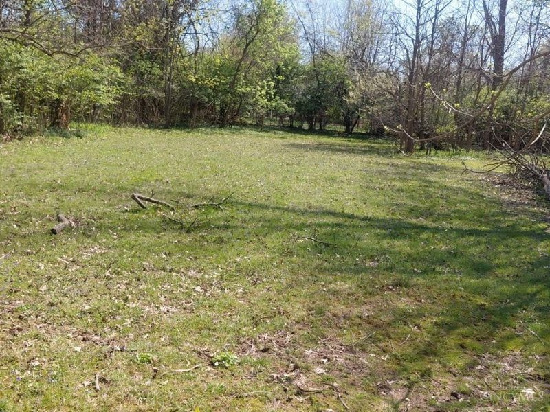 4555 Elizabeth Street, Cincinnati, OH 45242 Photo 2