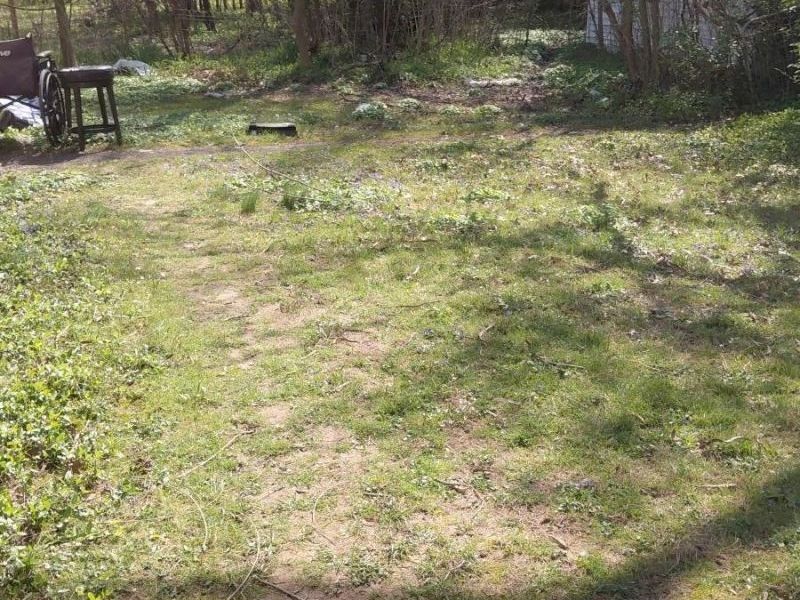 4555 Elizabeth Street, Cincinnati, OH 45242 Photo 5