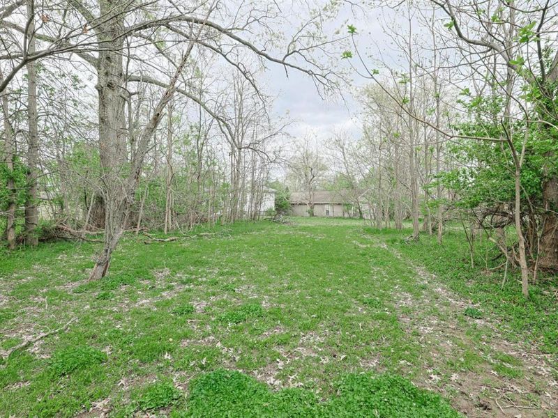 4555 Elizabeth Street, Cincinnati, OH 45242 Photo 7