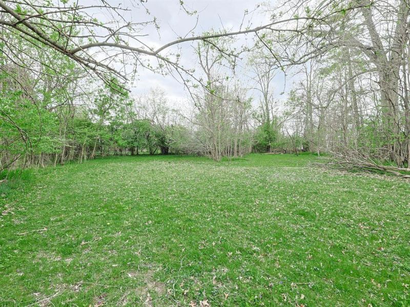 4555 Elizabeth Street, Cincinnati, OH 45242 Photo 9