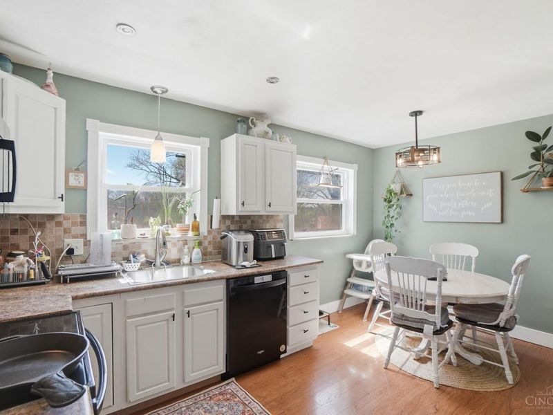 5725 Green Acres Court, Cincinnati, OH 45248 Photo 14