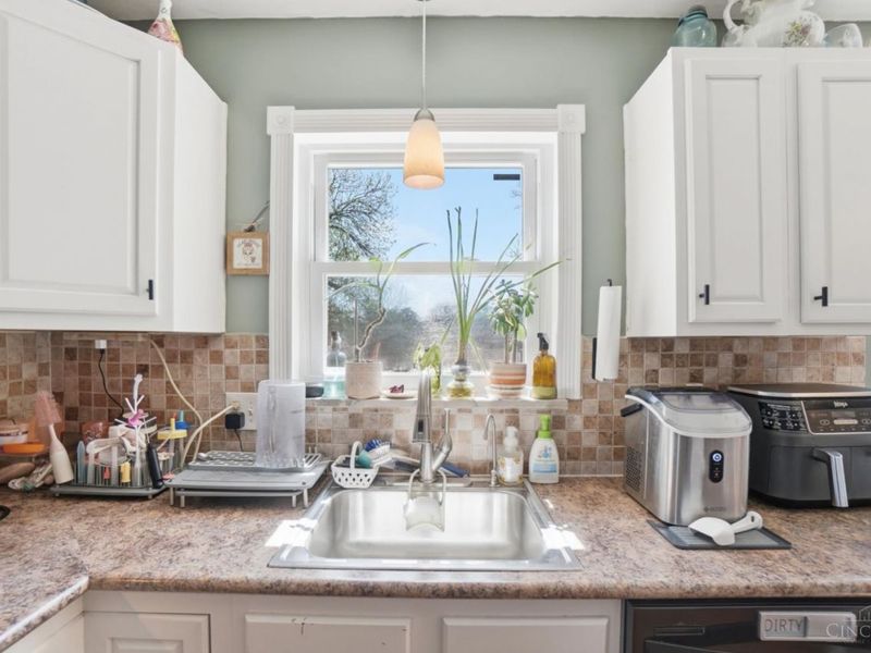 5725 Green Acres Court, Cincinnati, OH 45248 Photo 15