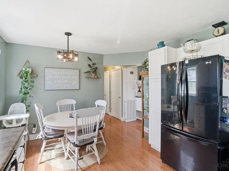 5725 Green Acres Court, Cincinnati, OH 45248 Photo 16