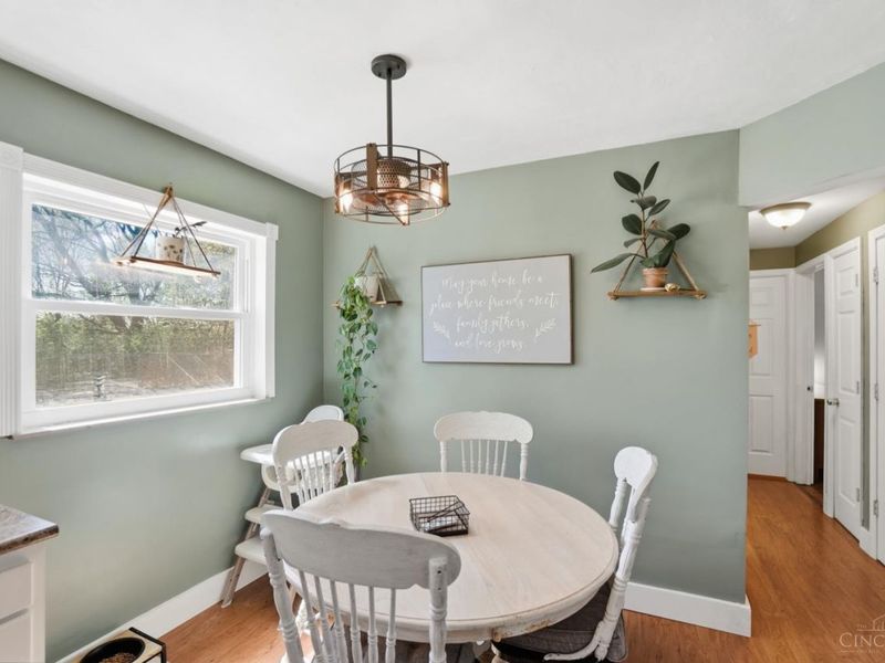 5725 Green Acres Court, Cincinnati, OH 45248 Photo 17