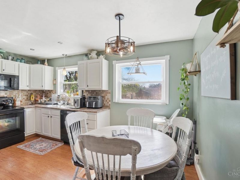 5725 Green Acres Court, Cincinnati, OH 45248 Photo 18