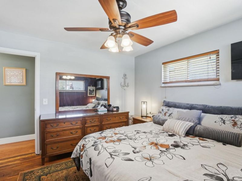 5725 Green Acres Court, Cincinnati, OH 45248 Photo 20