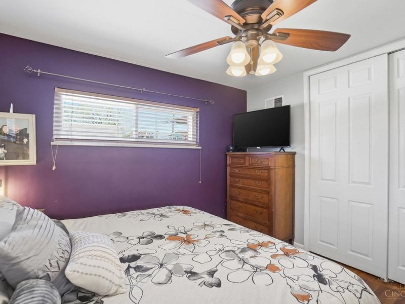 5725 Green Acres Court, Cincinnati, OH 45248 Photo 21