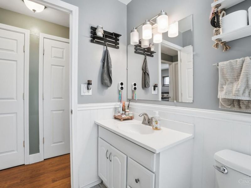 5725 Green Acres Court, Cincinnati, OH 45248 Photo 23