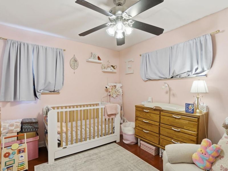 5725 Green Acres Court, Cincinnati, OH 45248 Photo 24