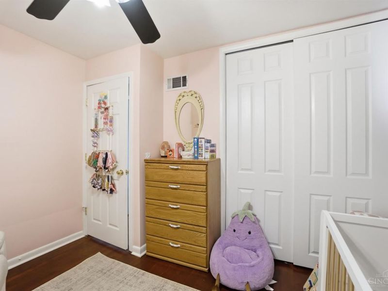 5725 Green Acres Court, Cincinnati, OH 45248 Photo 25