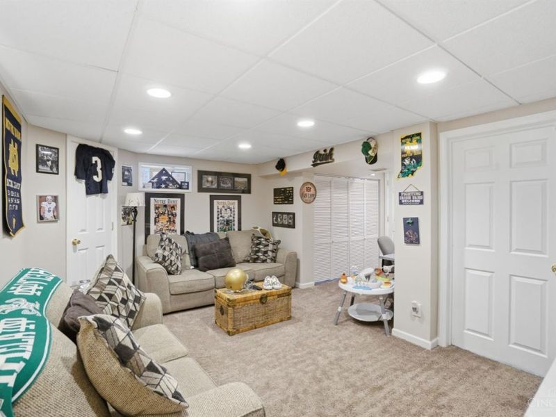 5725 Green Acres Court, Cincinnati, OH 45248 Photo 26