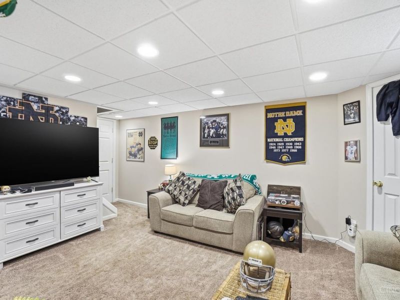 5725 Green Acres Court, Cincinnati, OH 45248 Photo 27