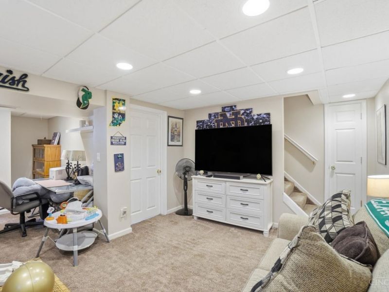 5725 Green Acres Court, Cincinnati, OH 45248 Photo 28