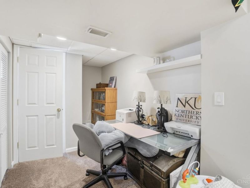 5725 Green Acres Court, Cincinnati, OH 45248 Photo 29