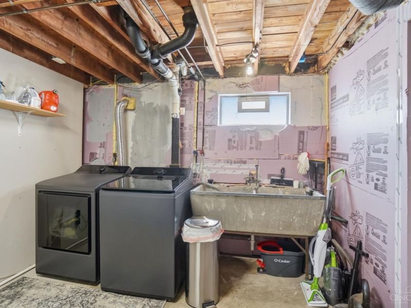 5725 Green Acres Court, Cincinnati, OH 45248 Photo 30