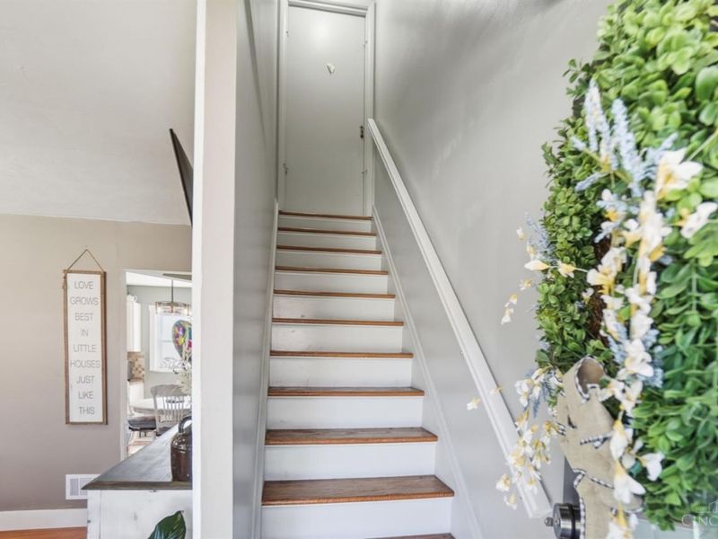 5725 Green Acres Court, Cincinnati, OH 45248 Photo 32