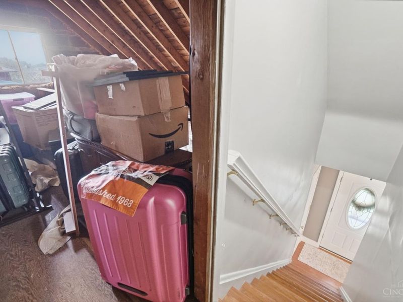 5725 Green Acres Court, Cincinnati, OH 45248 Photo 33