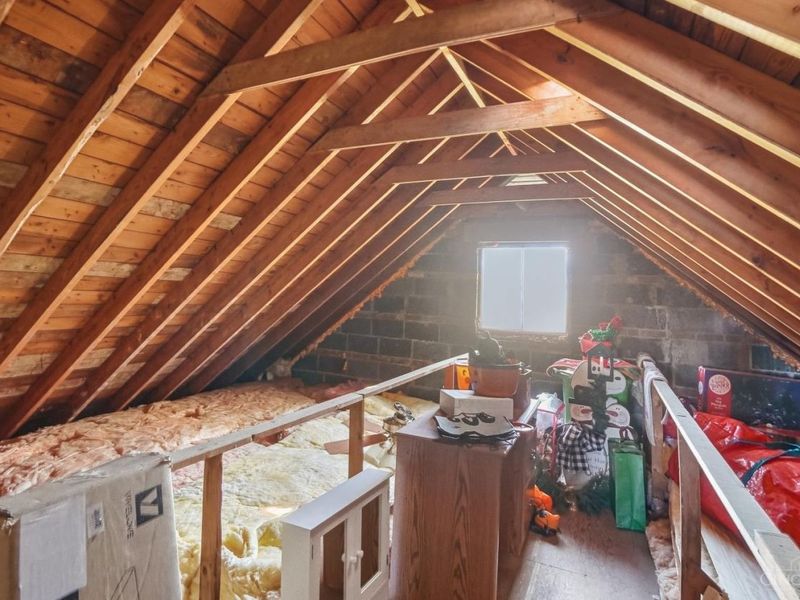 5725 Green Acres Court, Cincinnati, OH 45248 Photo 34