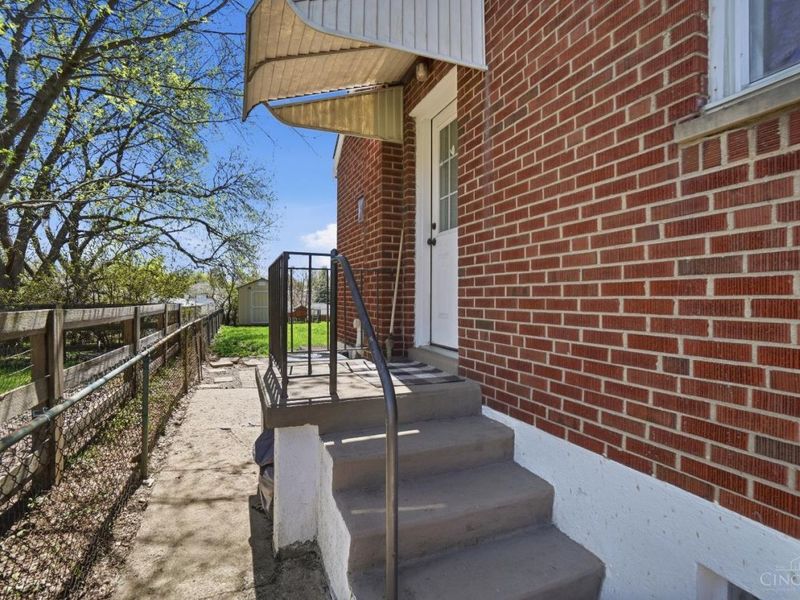 5725 Green Acres Court, Cincinnati, OH 45248 Photo 35