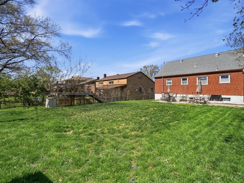 5725 Green Acres Court, Cincinnati, OH 45248 Photo 41