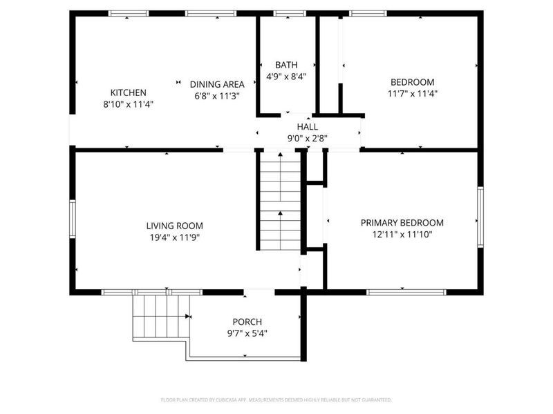5725 Green Acres Court, Cincinnati, OH 45248 Photo 42