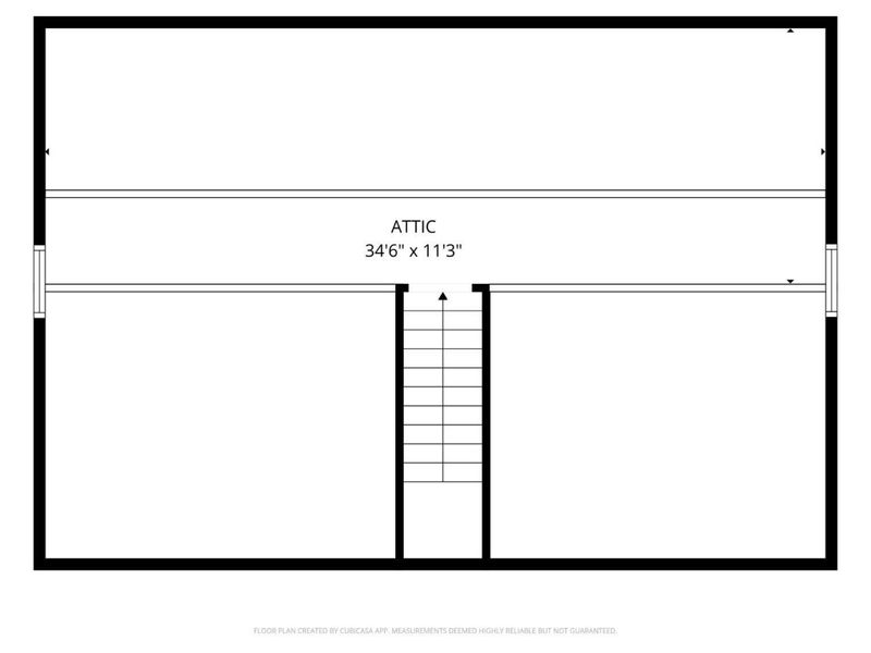 5725 Green Acres Court, Cincinnati, OH 45248 Photo 43