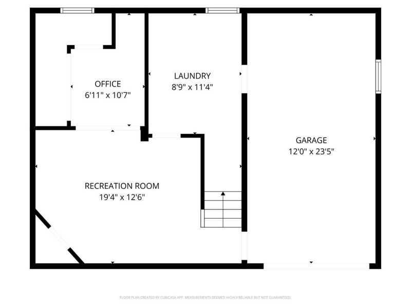 5725 Green Acres Court, Cincinnati, OH 45248 Photo 44