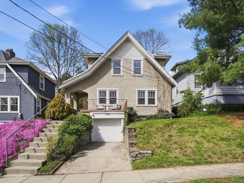3008 Auten Avenue, Cincinnati, OH 45213 Photo 1