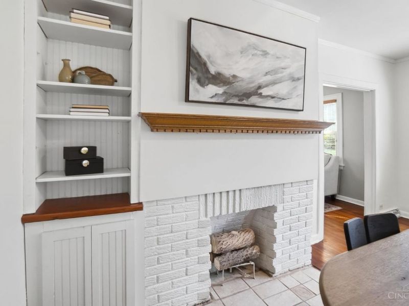 3008 Auten Avenue, Cincinnati, OH 45213 Photo 10