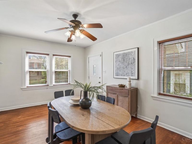 3008 Auten Avenue, Cincinnati, OH 45213 Photo 11