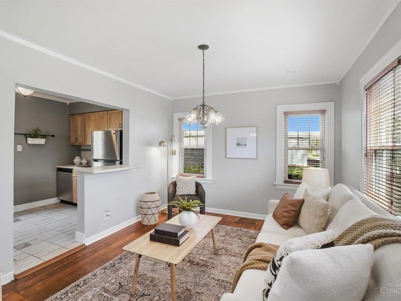 3008 Auten Avenue, Cincinnati, OH 45213 Photo 12