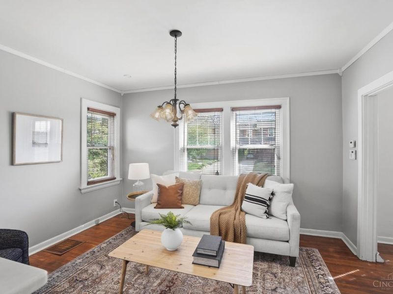 3008 Auten Avenue, Cincinnati, OH 45213 Photo 13