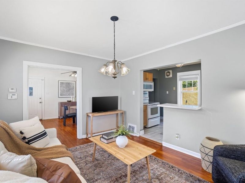 3008 Auten Avenue, Cincinnati, OH 45213 Photo 14