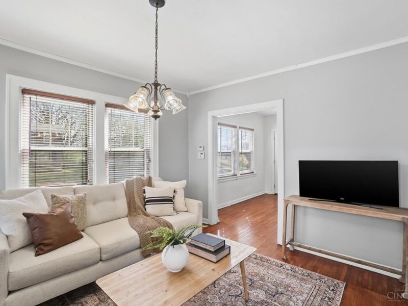 3008 Auten Avenue, Cincinnati, OH 45213 Photo 15