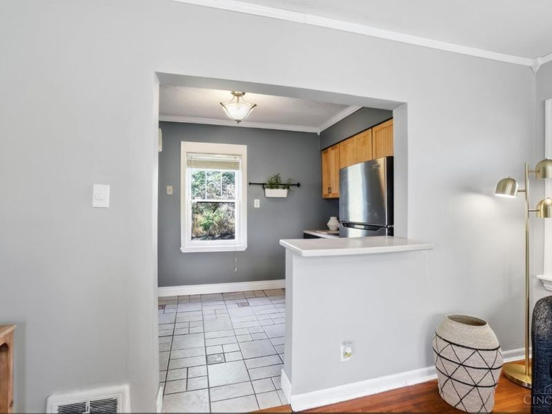 3008 Auten Avenue, Cincinnati, OH 45213 Photo 16