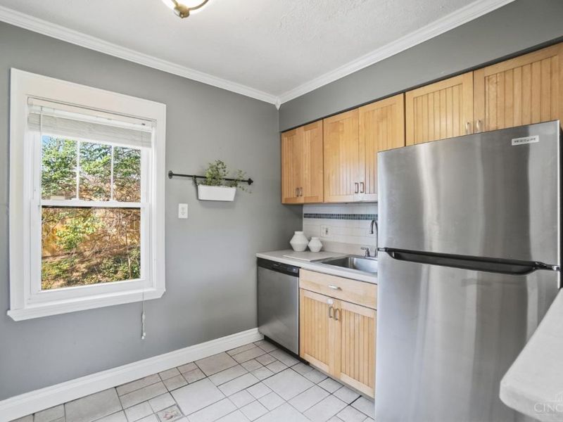 3008 Auten Avenue, Cincinnati, OH 45213 Photo 17