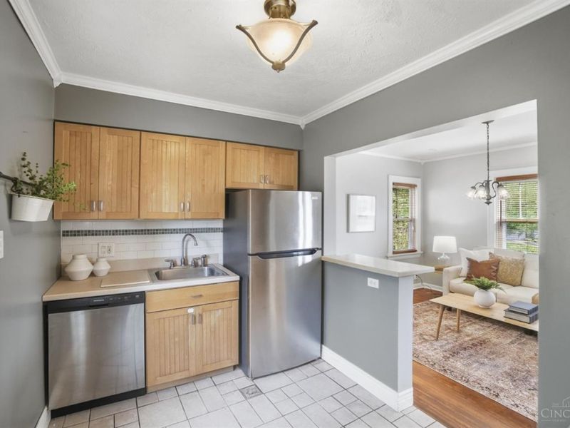 3008 Auten Avenue, Cincinnati, OH 45213 Photo 18