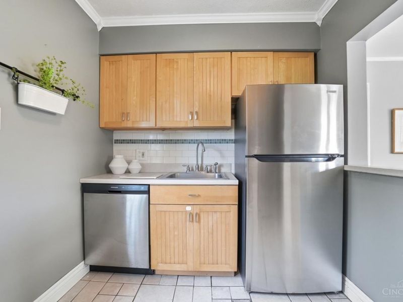 3008 Auten Avenue, Cincinnati, OH 45213 Photo 19