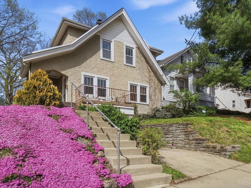 3008 Auten Avenue, Cincinnati, OH 45213 Photo 2