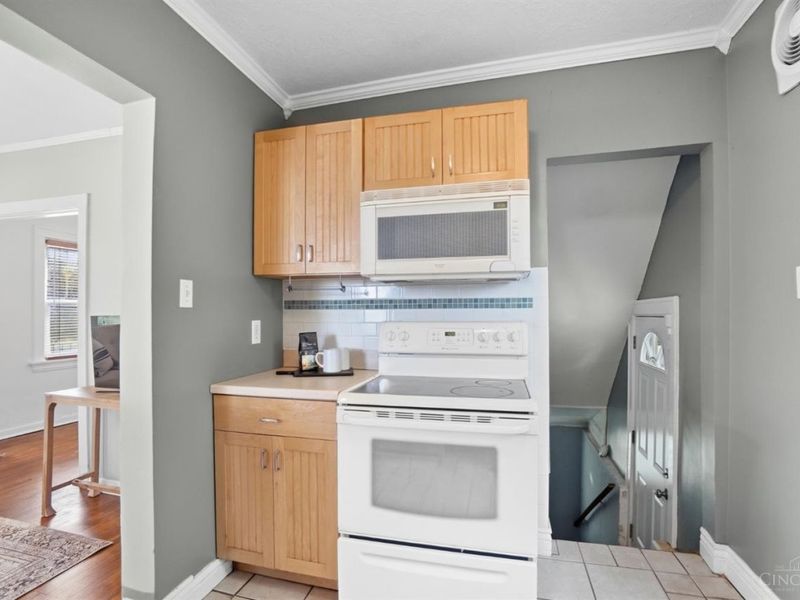 3008 Auten Avenue, Cincinnati, OH 45213 Photo 20