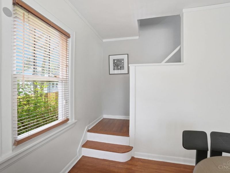 3008 Auten Avenue, Cincinnati, OH 45213 Photo 21