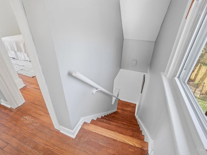 3008 Auten Avenue, Cincinnati, OH 45213 Photo 22