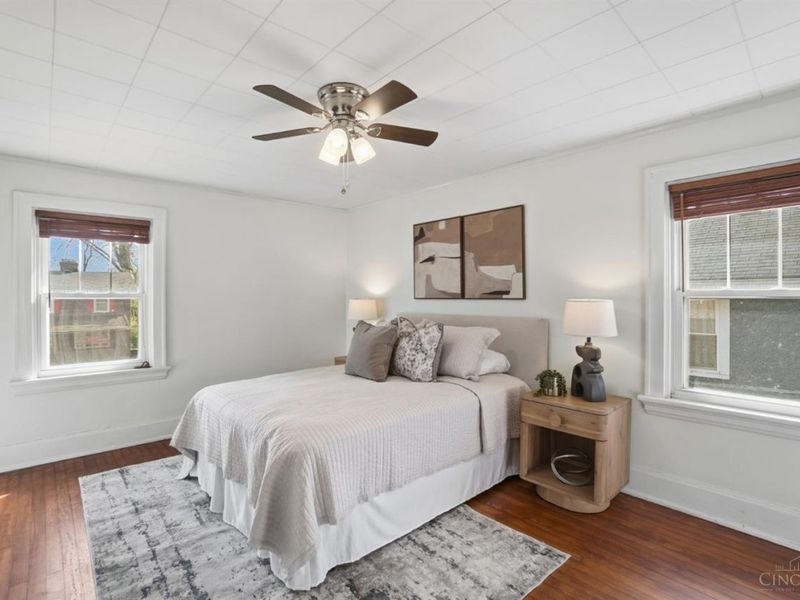 3008 Auten Avenue, Cincinnati, OH 45213 Photo 23