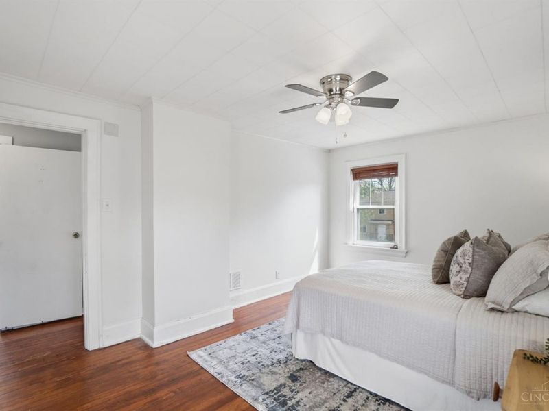 3008 Auten Avenue, Cincinnati, OH 45213 Photo 24