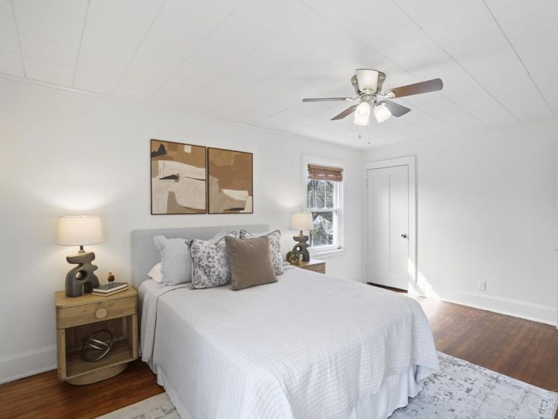 3008 Auten Avenue, Cincinnati, OH 45213 Photo 25