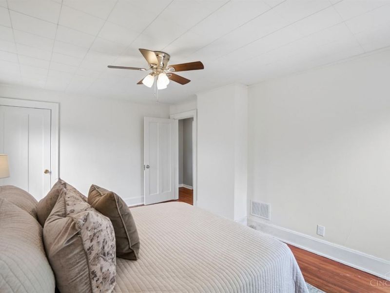 3008 Auten Avenue, Cincinnati, OH 45213 Photo 26