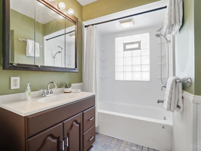 3008 Auten Avenue, Cincinnati, OH 45213 Photo 27