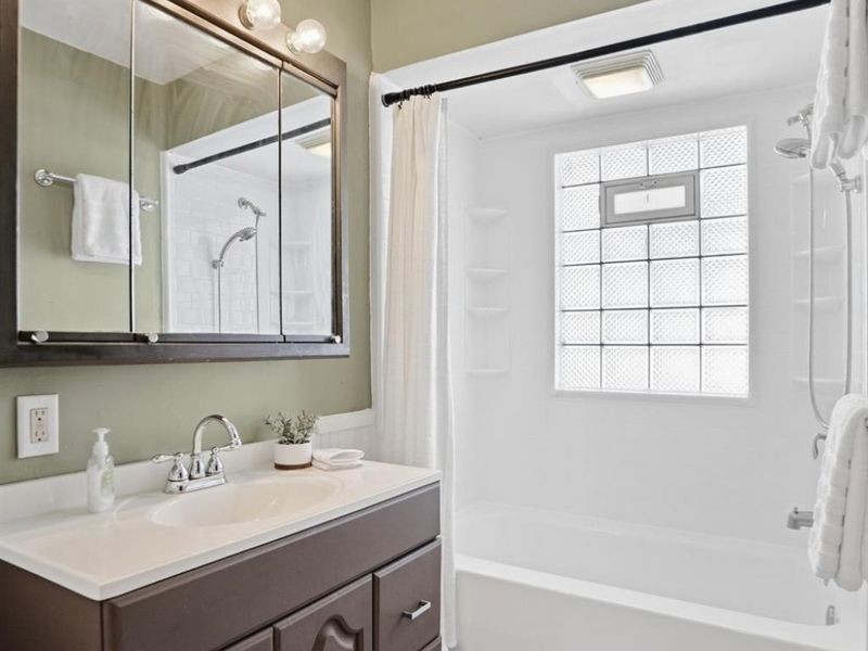 3008 Auten Avenue, Cincinnati, OH 45213 Photo 28